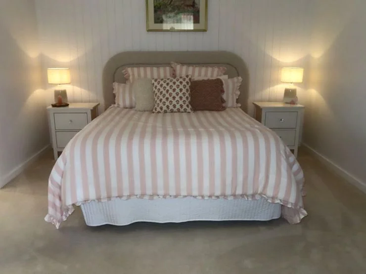 Additional image 15 of 13 Garden Street, Stanthorpe QLD 4380