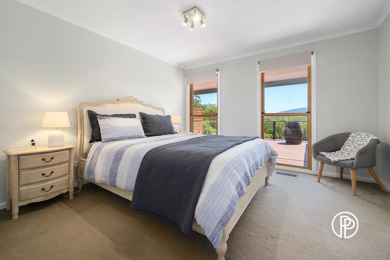 Additional image 8 of 1809 Warburton Highway, Woori Yallock VIC 3139