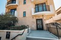 Additional image 15 of 1452 S Bedford St Unit 101, Los Angeles, CA, 90035