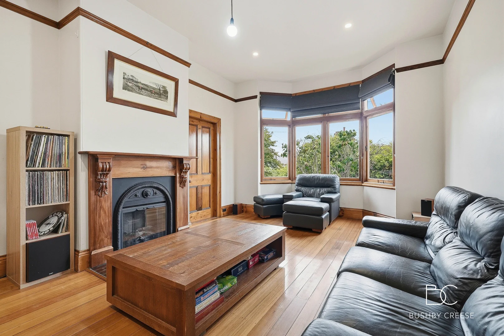 Additional image 6 of 27 Ann Street, East Launceston TAS 7250