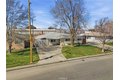 Additional image 29 of 44335 Glenraven Rd, Lancaster, CA, 93535