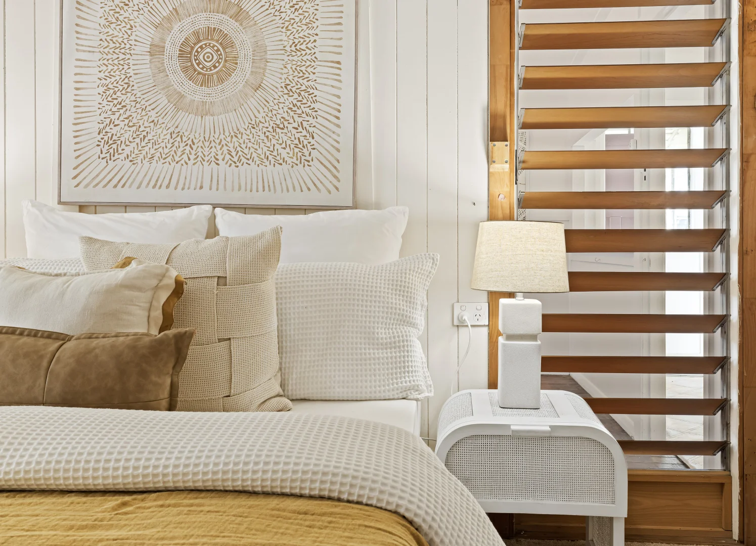 Additional image 9 of 39 Hill End Terrace, West End QLD 4101