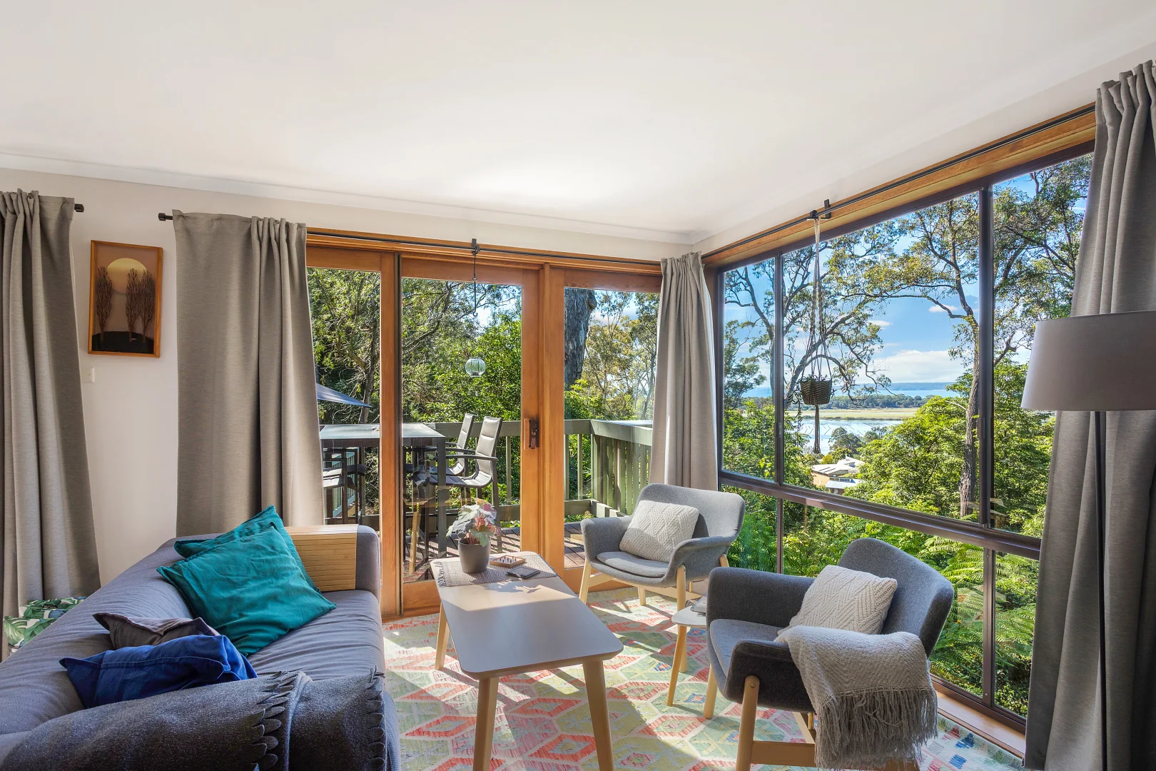 Additional image 20 of 2 Tantawangalo Street, Merimbula NSW 2548