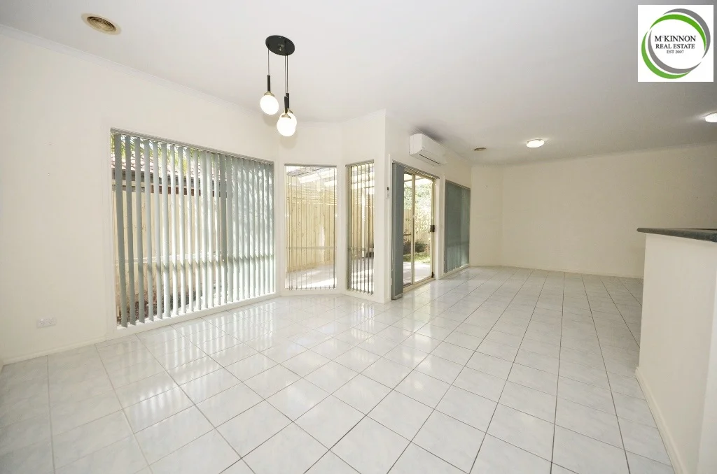 Additional image 9 of 2/1 Duckmanton Court, Bentleigh East VIC 3165