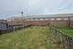 Additional image 17 of Mearns Road, Motherwell, Motherwell