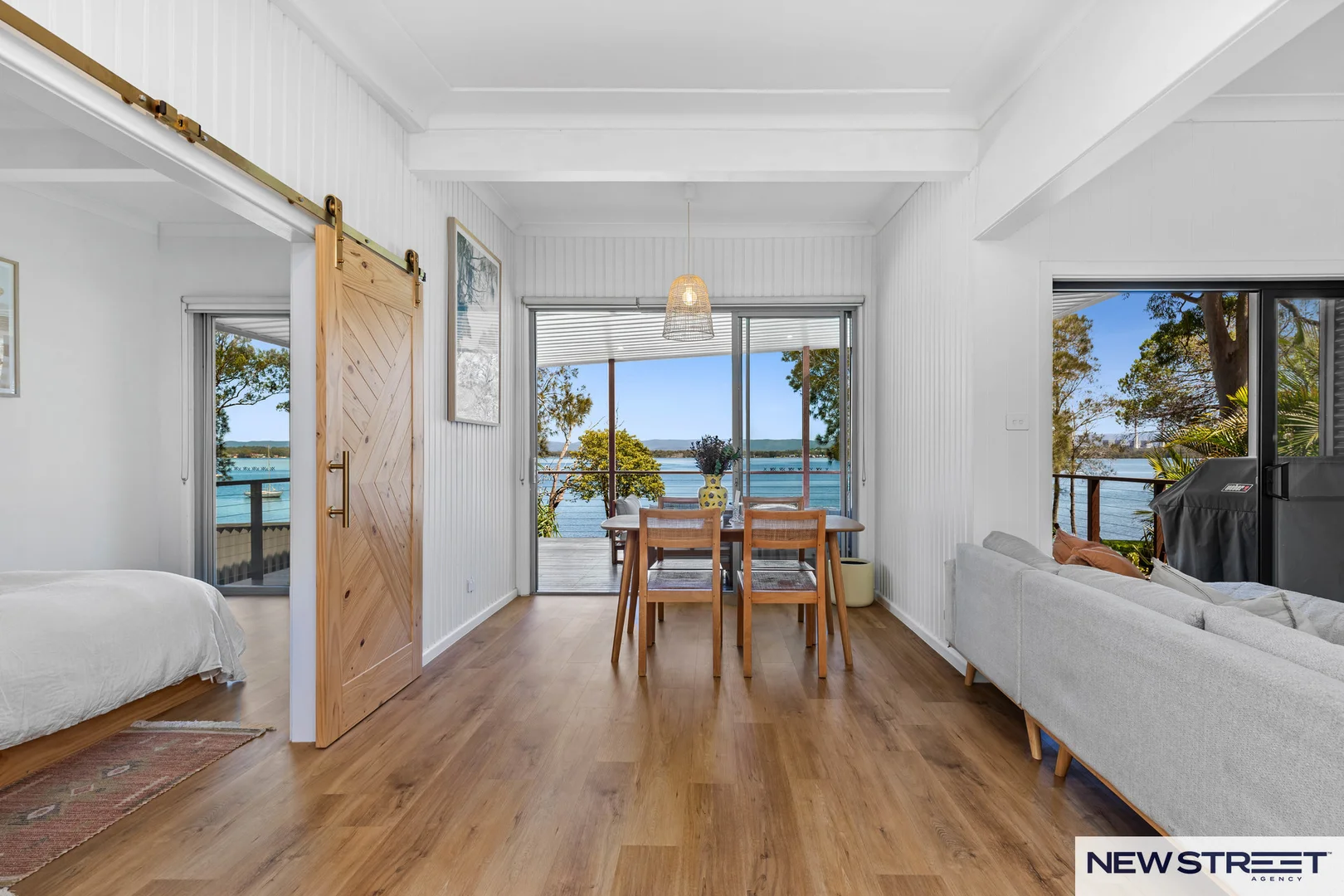 Additional image 10 of 8 Yoorala Road, Yarrawonga Park NSW 2264