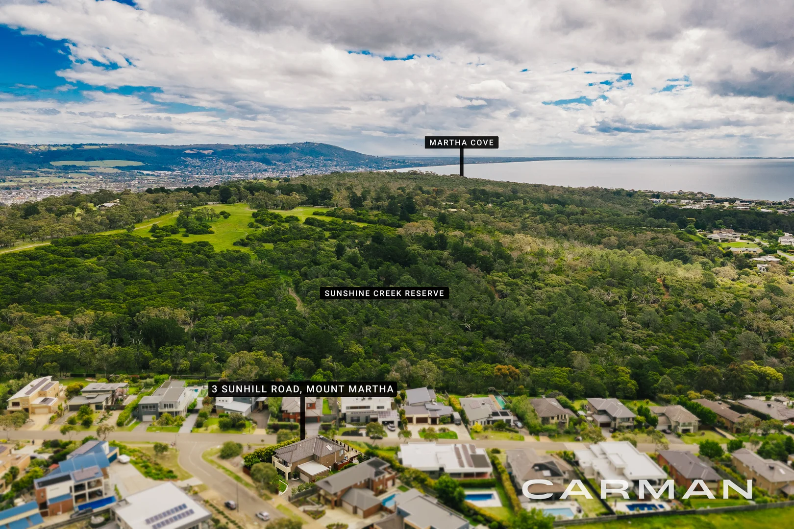 Additional image 32 of 3 Sunhill Road, Mount Martha VIC 3934