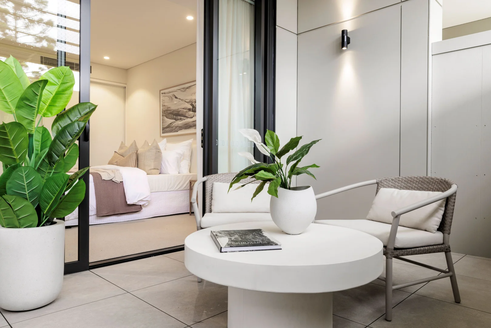 Additional image 12 of 69/28 Norbrik Drive, Bella Vista NSW 2153