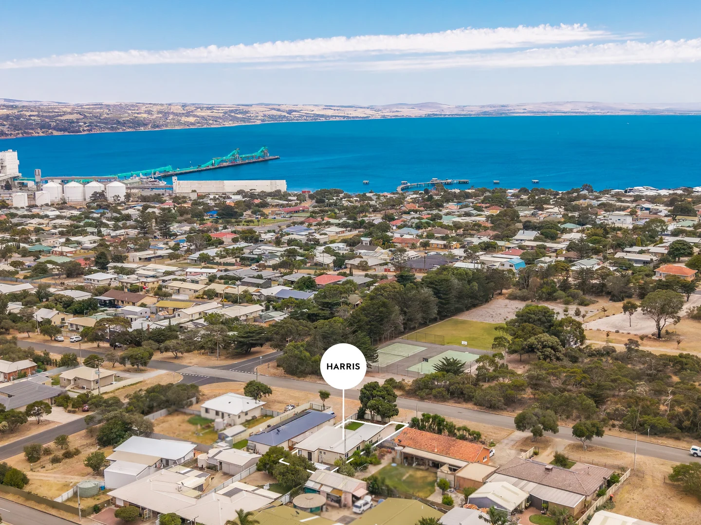 Additional image 2 of 2/66 Eltham Avenue, Port Lincoln SA 5606