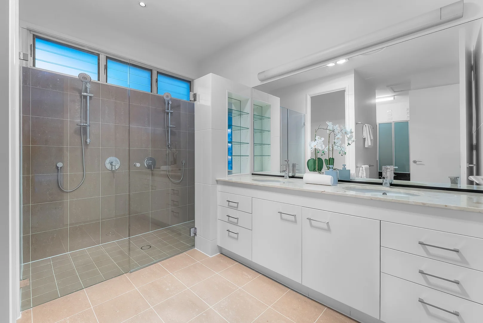 Additional image 19 of 100 Pring Street, Hendra QLD 4011