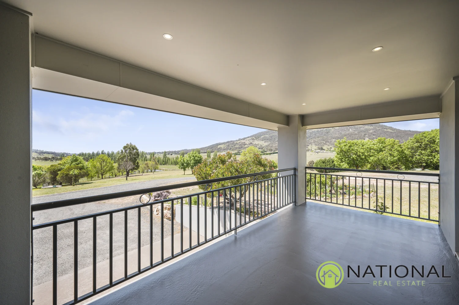 Additional image 15 of 32 Settlers Road, Royalla NSW 2620