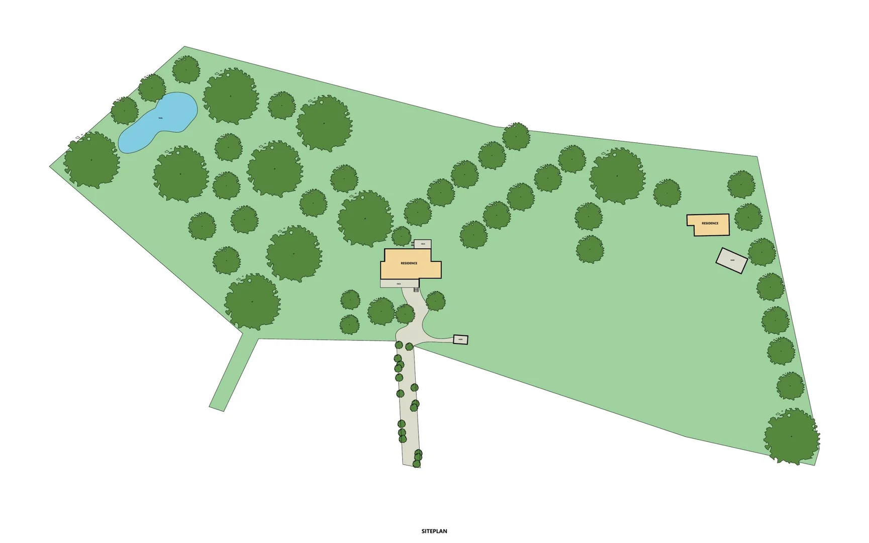 Additional image 6 of 263 Tyagarah Road, Myocum NSW 2481