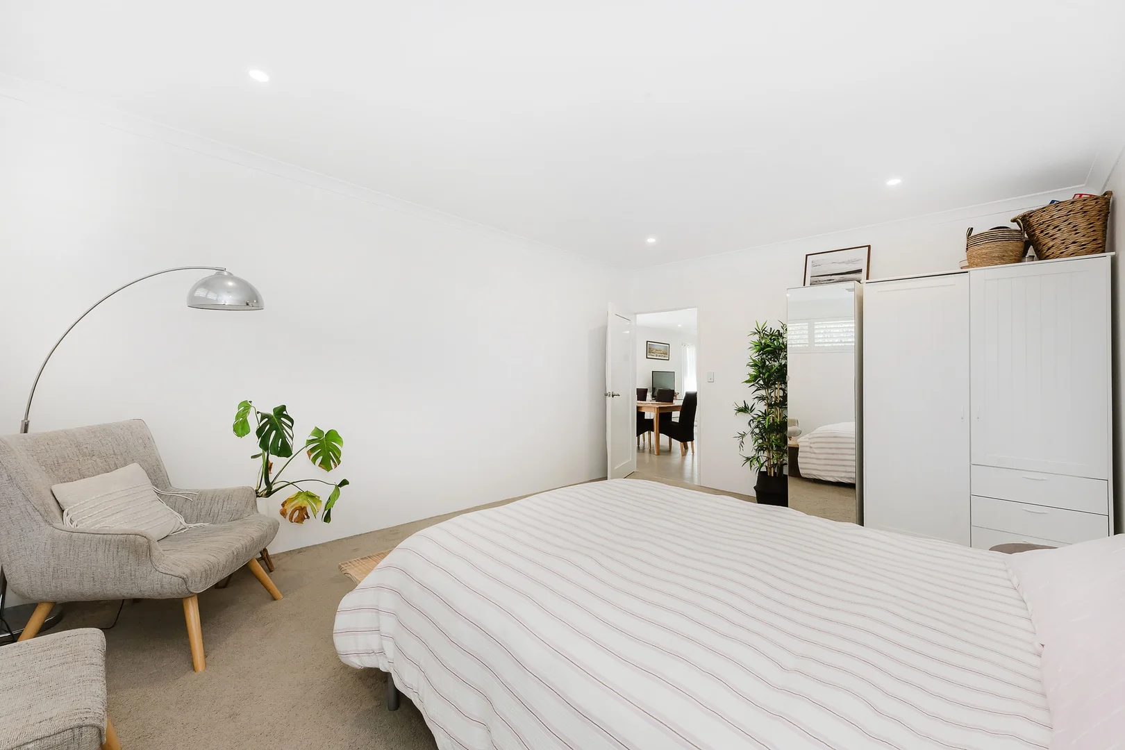 Additional image 15 of 267 Marillana Drive, Golden Bay WA 6174