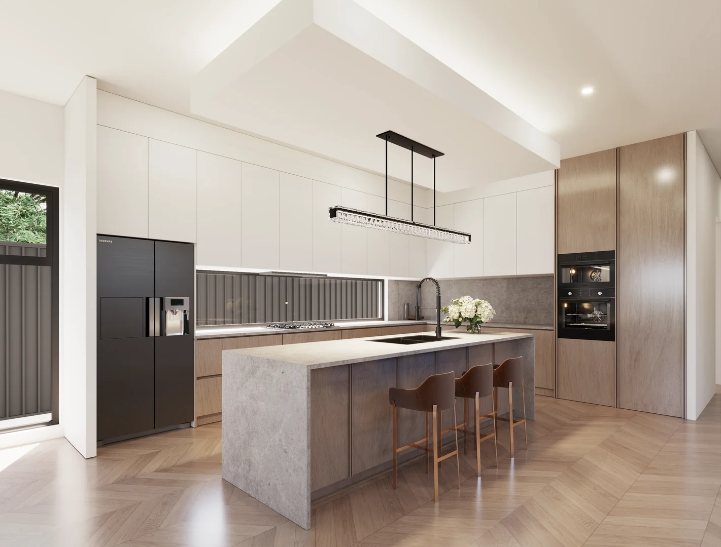 Additional image 4 of 32 Errington Street, Plympton SA 5038