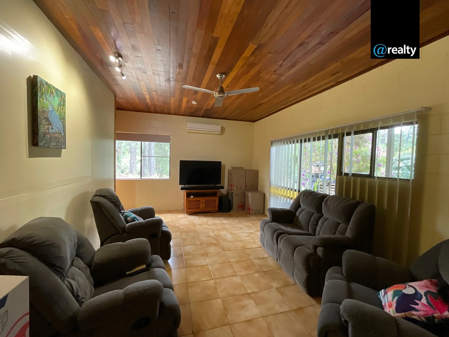 Additional image 13 of 6 South Arm Close, Ravenshoe QLD 4888