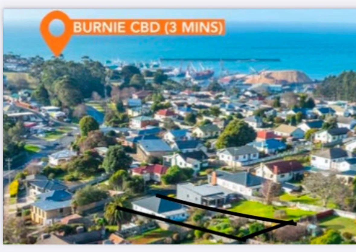 Additional image 35 of 29 Lane Street, Hillcrest TAS 7320