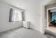 Additional image 17 of Scott Hall Crescent, Leeds, LS7