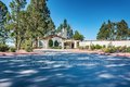 Additional image 29 of 12555 Oaks North Dr Unit 209, San Diego, CA, 92128