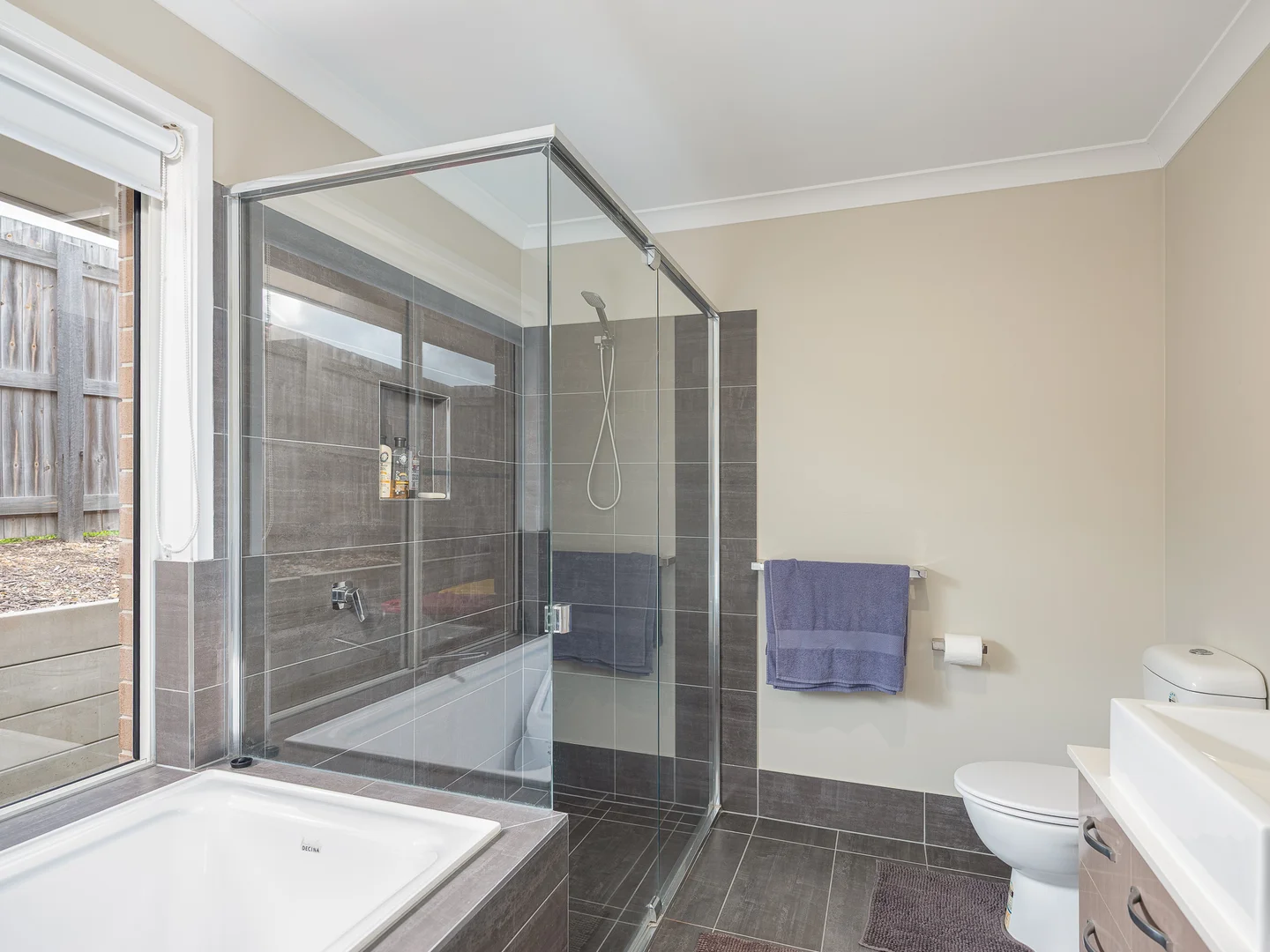 Additional image 8 of 4 Pandanus St, Gympie QLD 4570