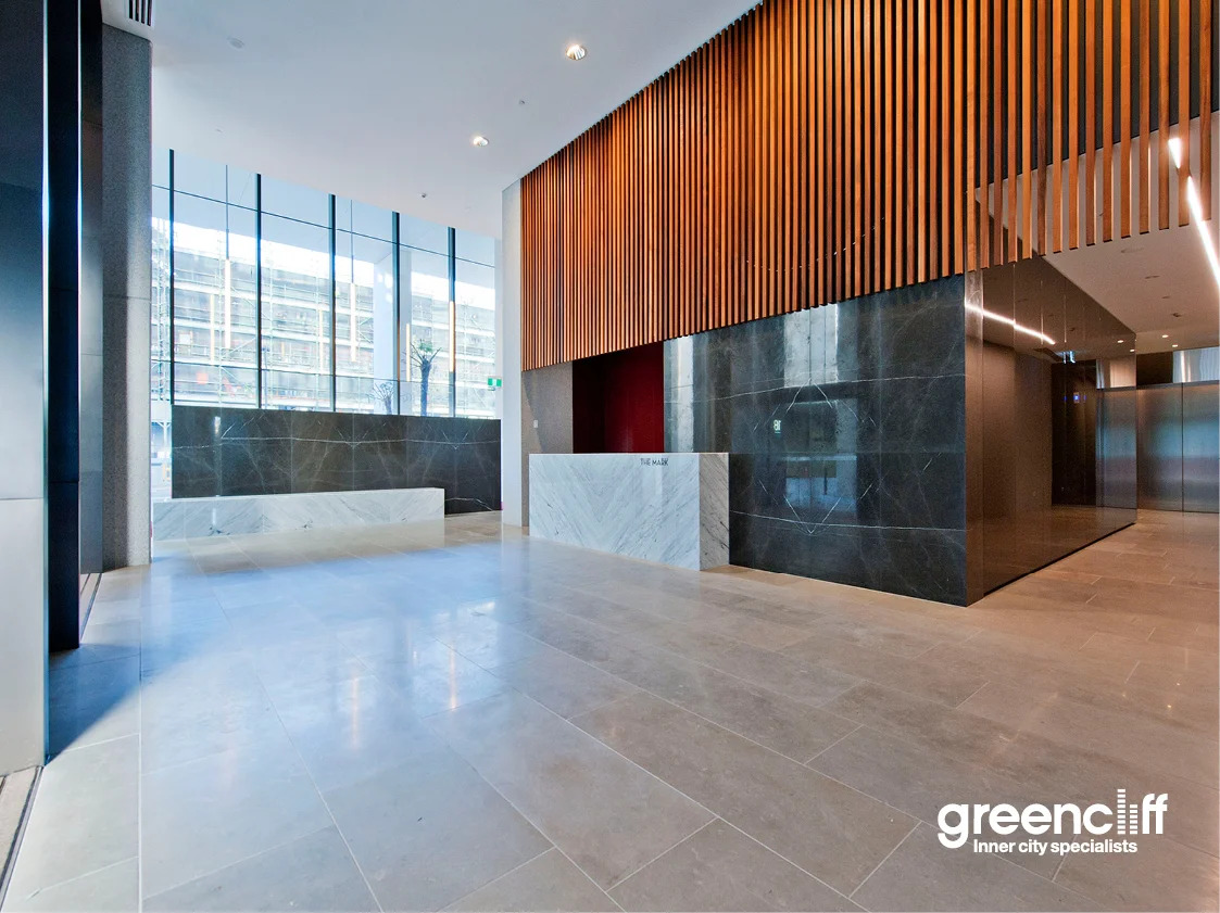 Additional image 15 of 1008/18 Park Lane, Chippendale NSW 2008