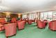 Additional image 11 of Windmill Grange, Histon CB24