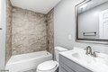 Additional image 6 of 468-470 Park Ave Unit 2, Paterson, NJ, 07504