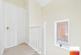 Additional image 21 of Westbourne Road, Halesowen, B62 9NE