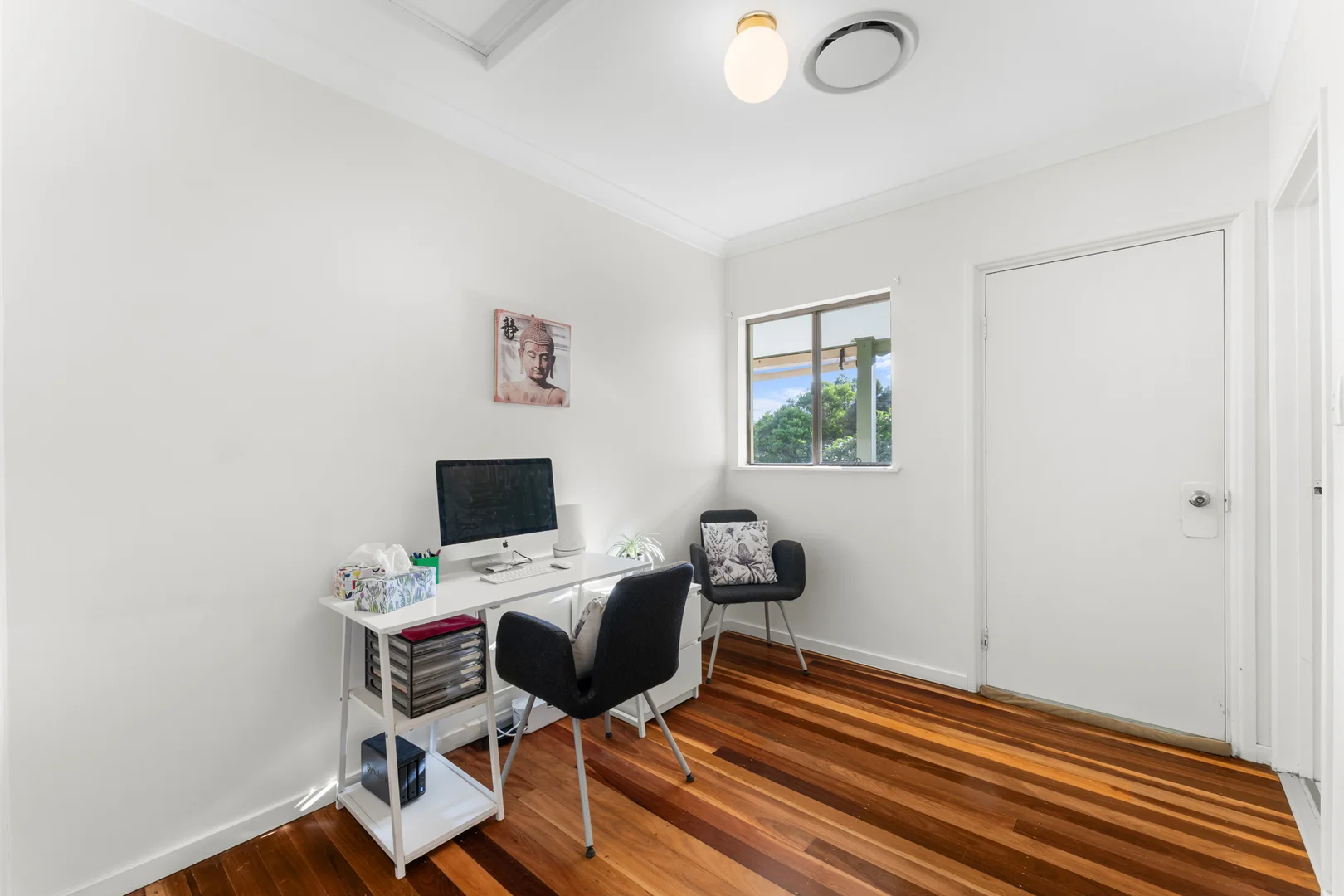 Additional image 16 of 79 Musavale Rd, Eerwah Vale QLD 4562