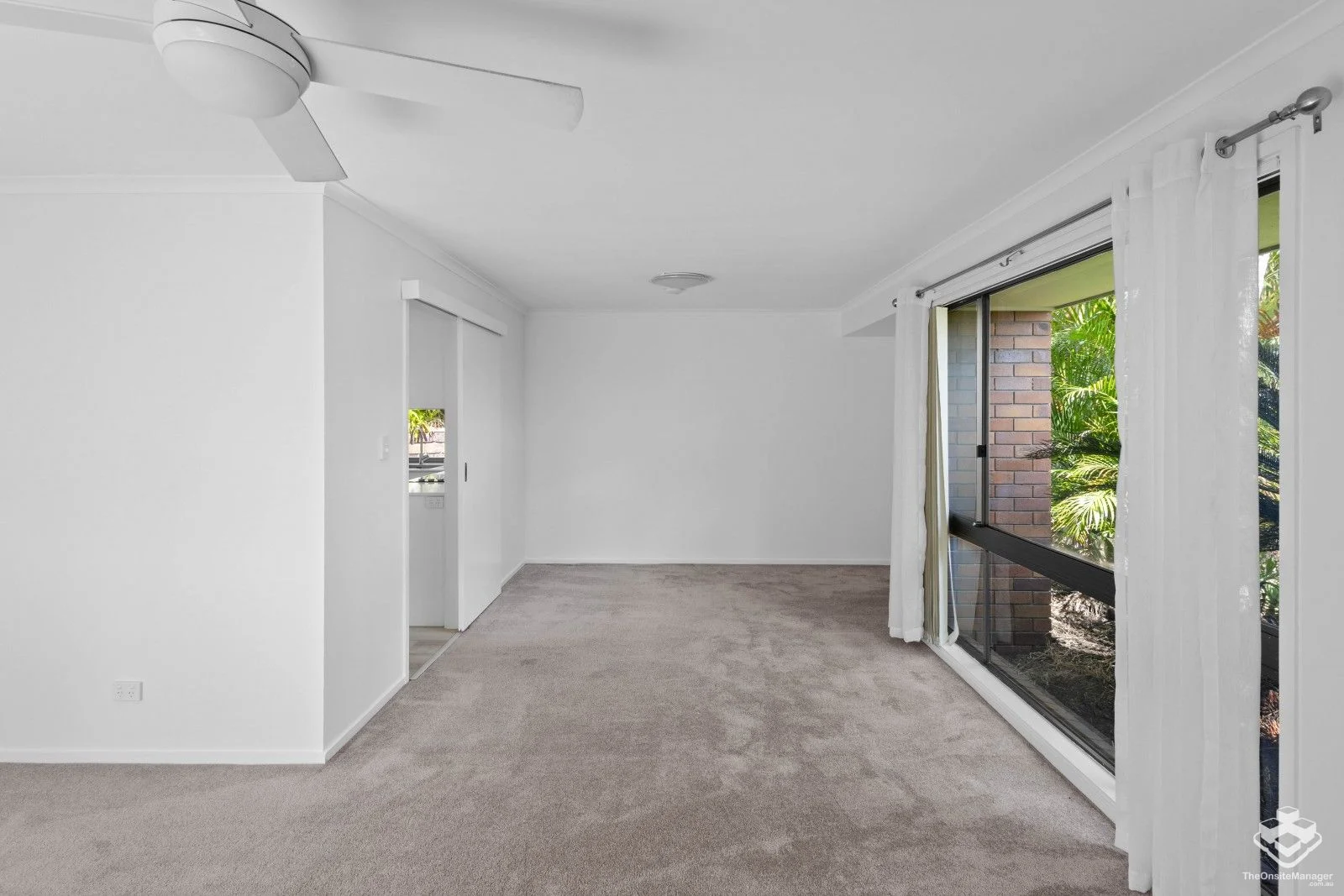 Additional image 12 of 4 Berri Place, Helensvale QLD 4212