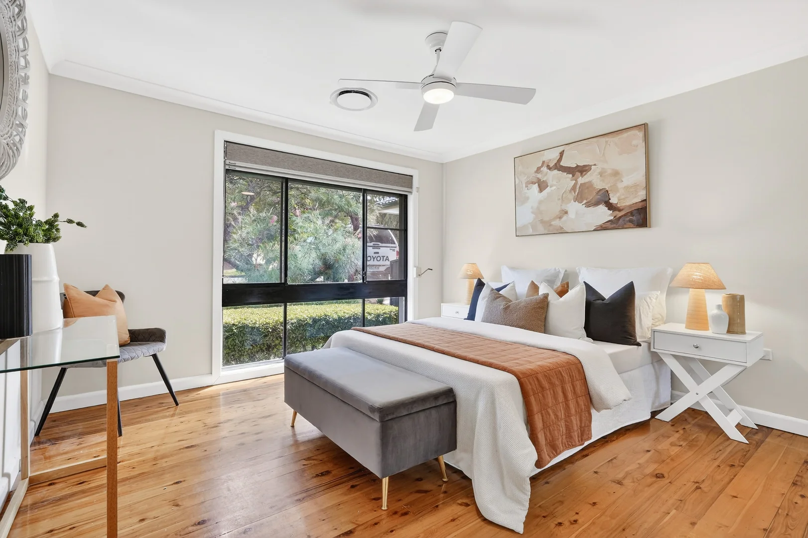 Additional image 7 of 43 Deptford Avenue, Kings Langley NSW 2147