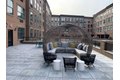 Additional image 23 of 1901 Elizabeth Ave, Rahway, NJ, 07065