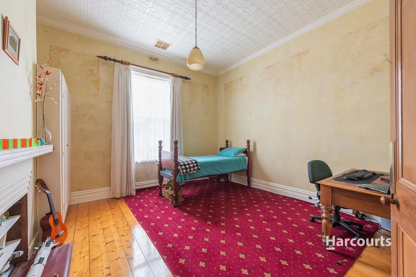 Additional image 12 of 22 Moore Street, Wynyard TAS 7325