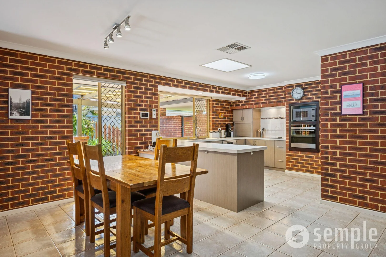 Additional image 10 of 36 Brockman Avenue, Bull Creek WA 6149