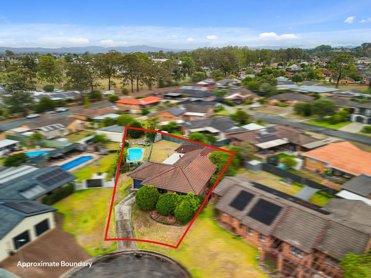 Additional image 25 of 3 Cedar Close, Taree NSW 2430