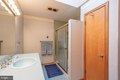 Additional image 35 of 562 Ocean Pkwy, Ocean Pines, MD, 21811
