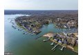 Additional image 66 of 927 Hilltop Rd, Arnold, MD, 21012