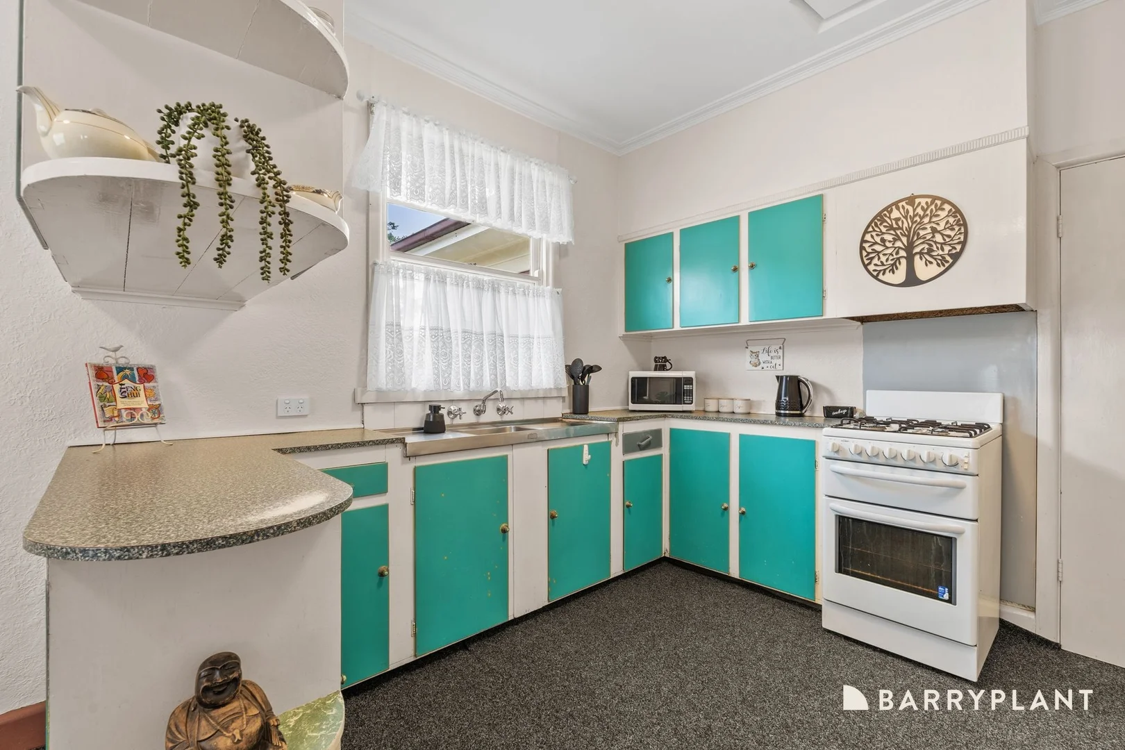 Additional image 6 of 17 Fisher Street, Maidstone VIC 3012