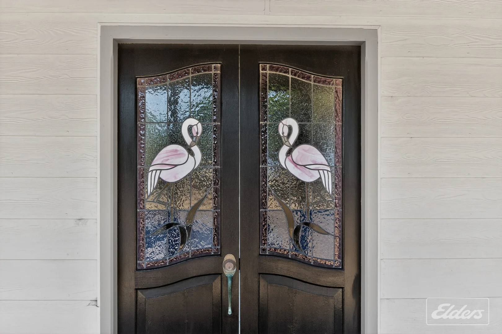 Additional image 16 of 87 Thorpe Road, Clayton Bay SA 5256