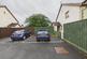 Additional image 20 of Clos Albion, Llandeilo