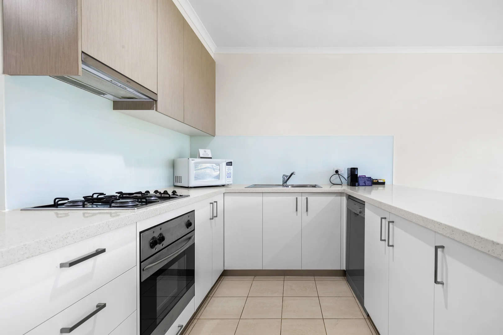 Additional image 2 of 7/115-117 Kororoit Creek Road, Williamstown VIC 3016