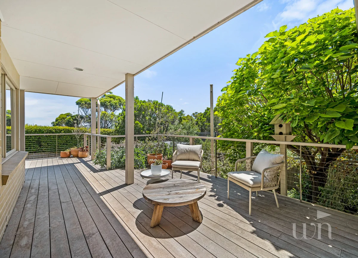 Additional image 13 of 7a Osborne Drive, Mount Martha VIC 3934
