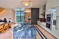 Additional image 28 of 750 California Ave, Venice, CA, 90291