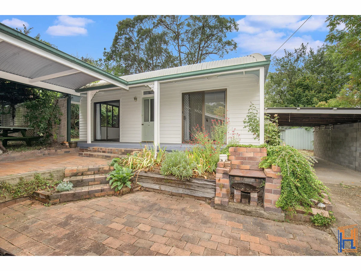 Additional image 8 of 55 Jessie Street, Armidale NSW 2350