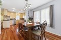 Additional image 6 of 10033 Montrose Ave, Schiller Park, IL, 60176