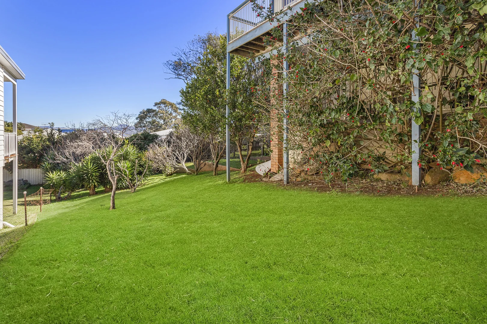 Additional image 11 of 217 Fern Street, Gerringong NSW 2534