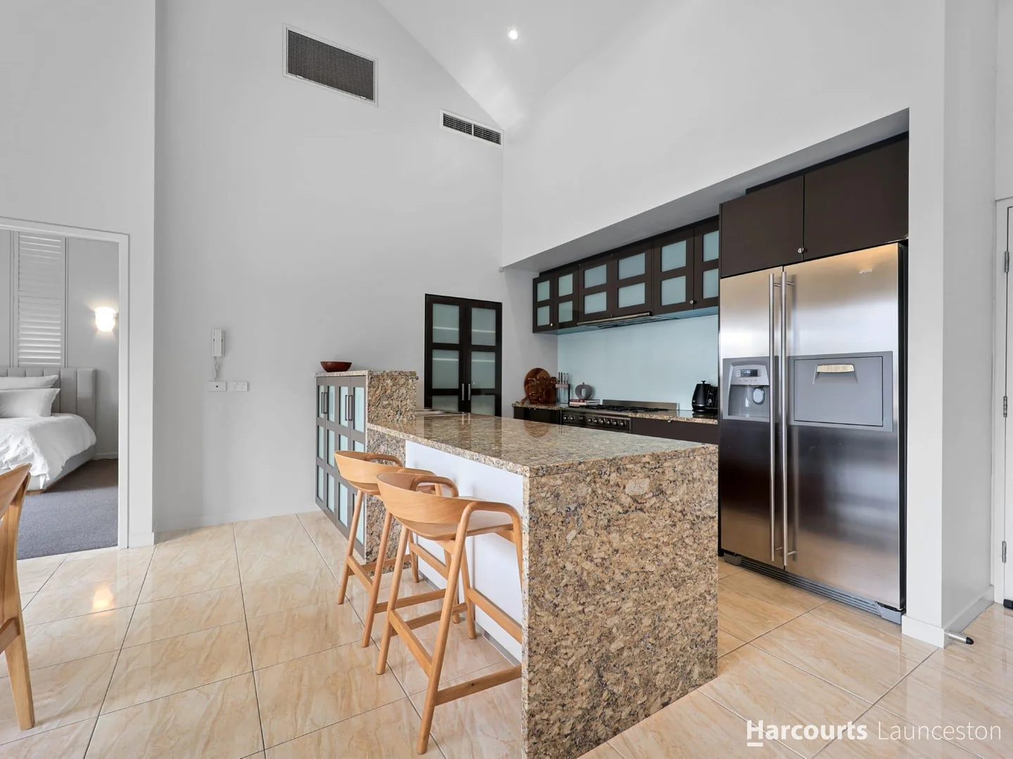 Additional image 7 of 15/135-143 Paterson Street, Launceston TAS 7250