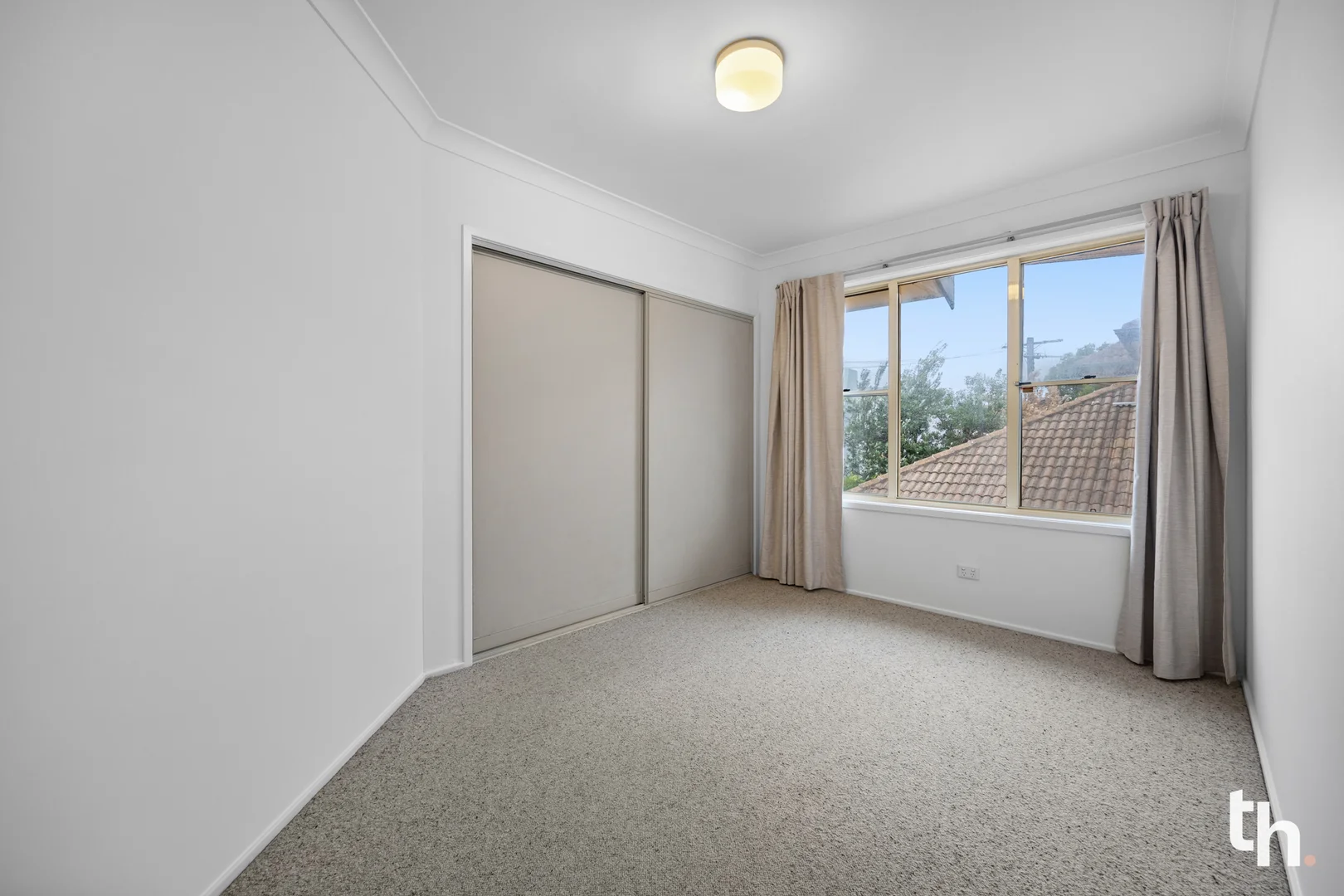 Additional image 12 of 4/9 The Parade, Belmont NSW 2280