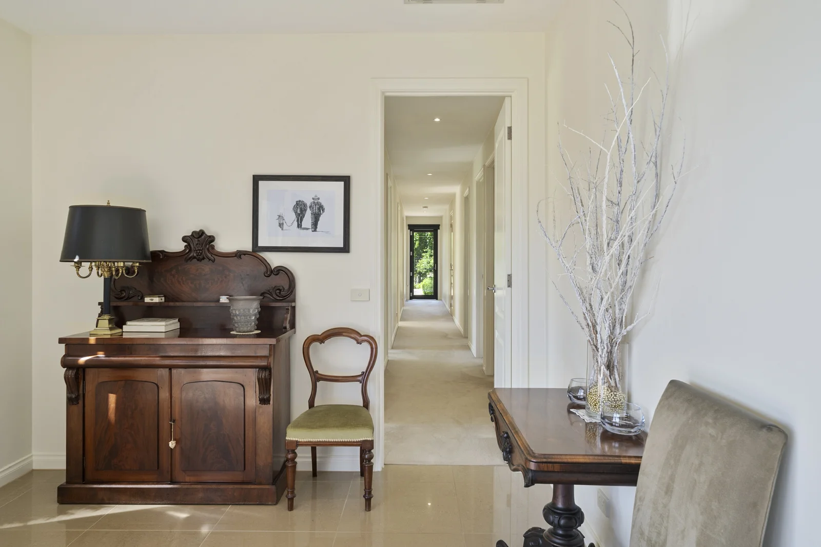 Additional image 11 of 205 Banumum Road, Mansfield VIC 3722