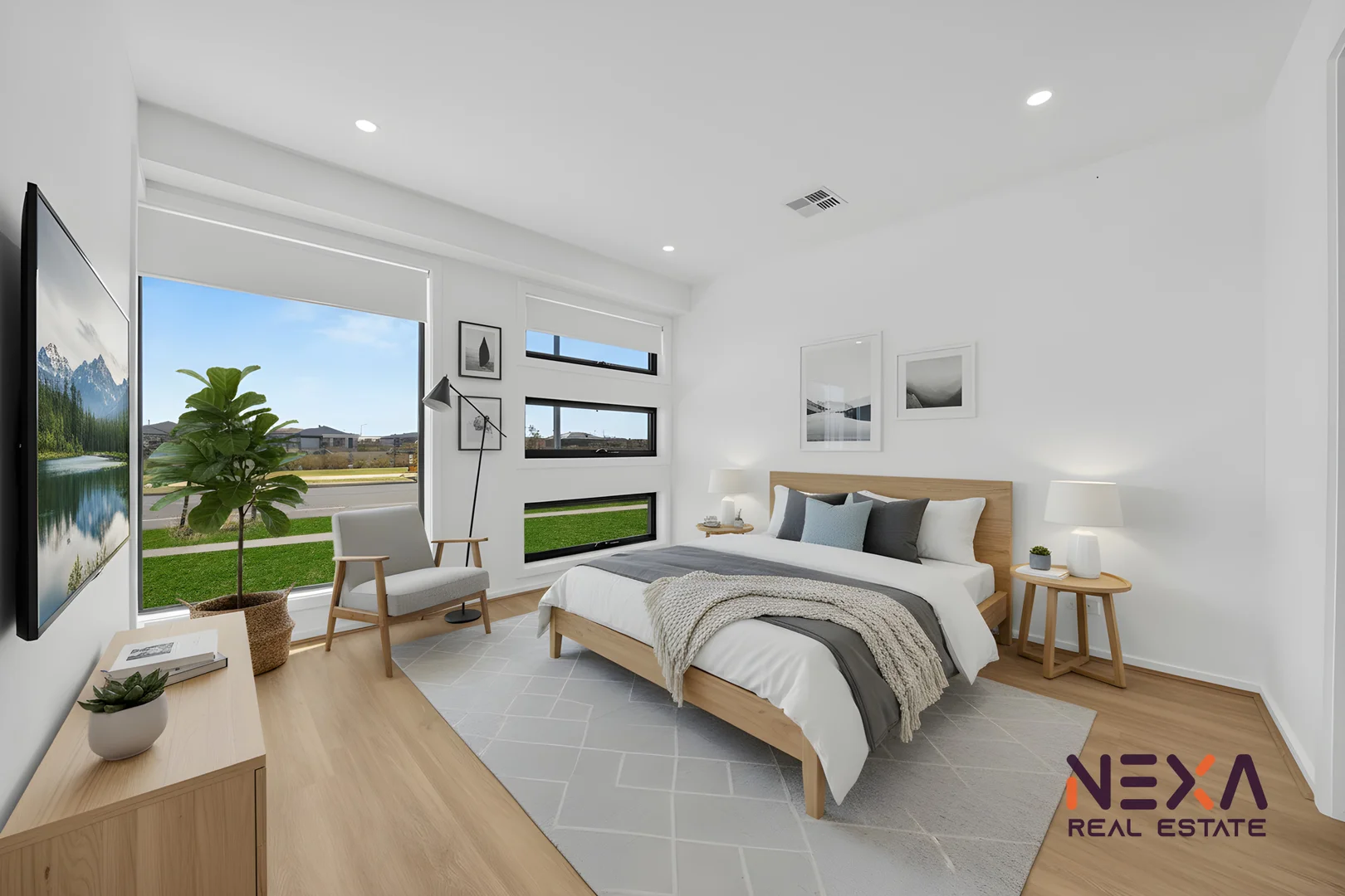 Additional image 7 of 92 Monakeeba Boulevard, Woodstock VIC 3751