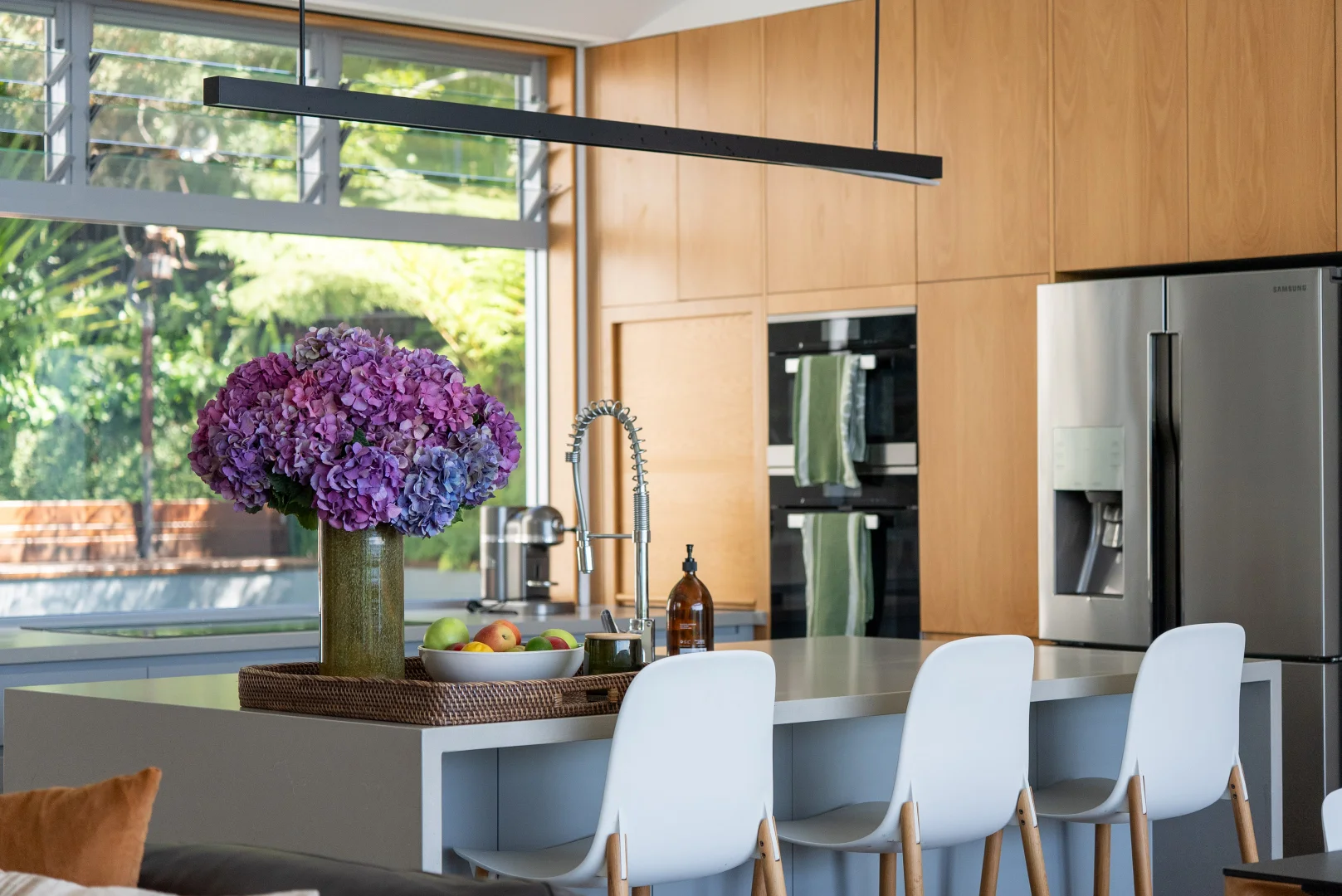 Additional image 8 of 242 Whale Beach Road, Whale Beach NSW 2107